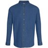 So Denim Jack Denim Shirt