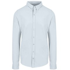 So Denim Oscar Knitted Long Sleeve Shirt