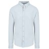 So Denim Oscar Knitted Long Sleeve Shirt