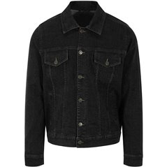 So Denim Noah Denim Jacket