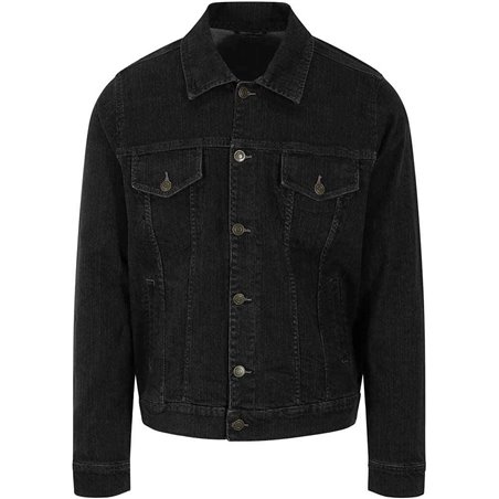 So Denim Noah Denim Jacket