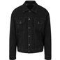So Denim Noah Denim Jacket