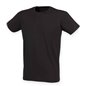 SF Men Feel Good Stretch T-Shirt