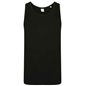 SF Men Feel Good Stretch Vest