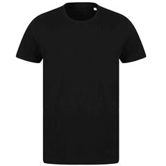 SF Unisex Sustainable Generation T-Shirt
