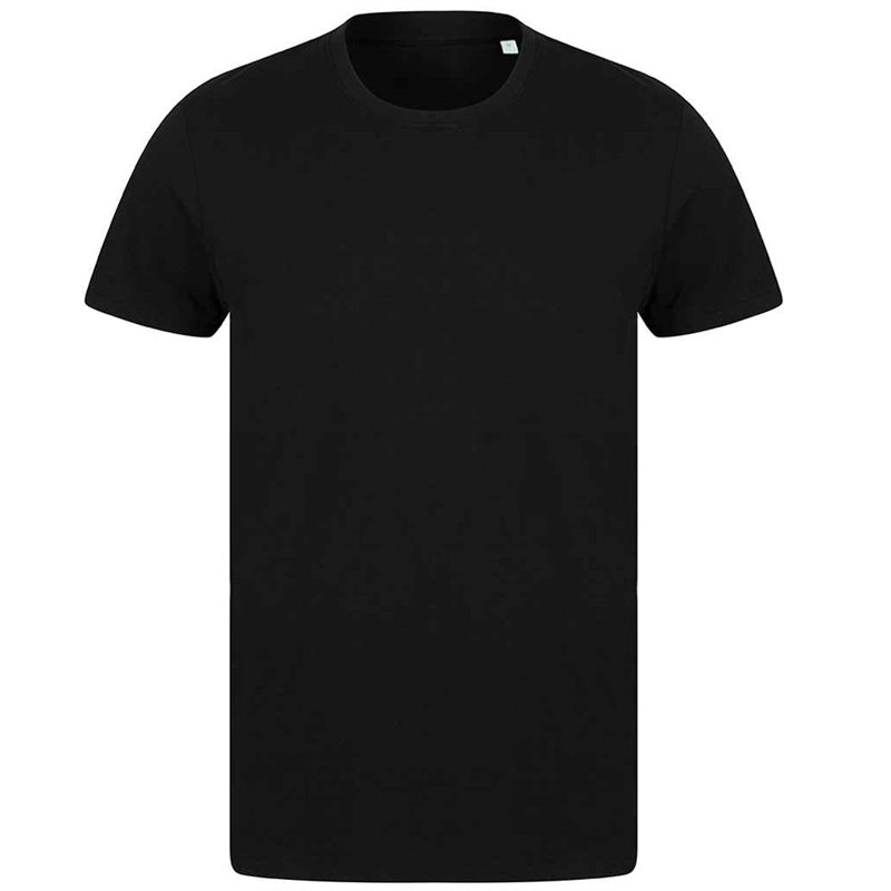 SF Unisex Sustainable Generation T-Shirt