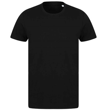 SF Unisex Sustainable Generation T-Shirt