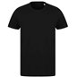 SF Unisex Sustainable Generation T-Shirt