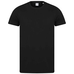 SF Unisex Organic T-Shirt