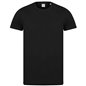 SF Unisex Organic T-Shirt