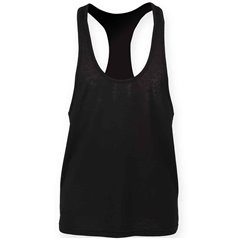 SF Men Muscle Vest