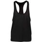 SF Men Muscle Vest