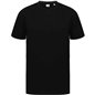 SF Unisex Contrast T-Shirt
