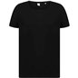 SF Unisex Scoop Neck T-Shirt