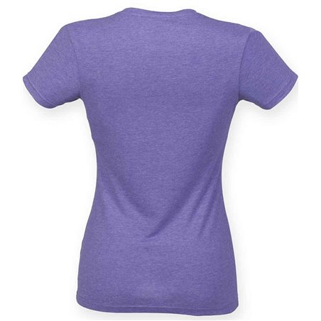 SF Men Stretch Piqué Polo Shirt