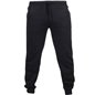SF Men Slim Cuffed Jog Pants