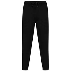 SF Unisex Sustainable Cuffed Joggers