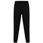SF Unisex Sustainable Cuffed Joggers
