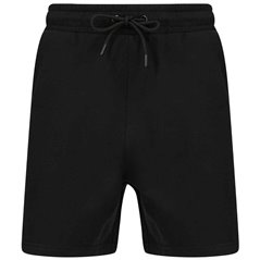 SF Unisex Sustainable Sweat Shorts