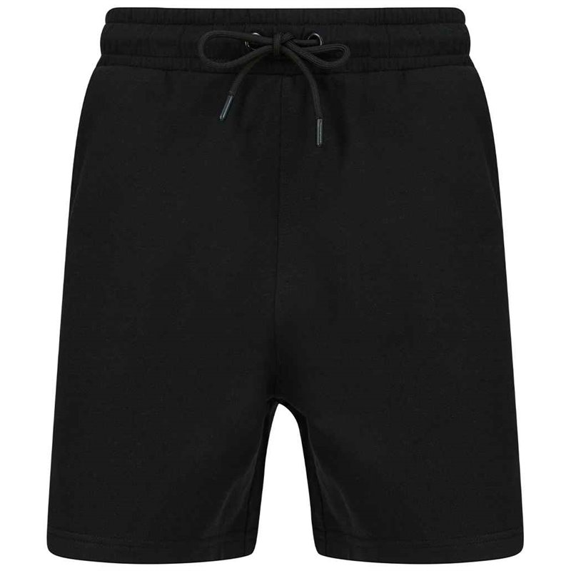 SF Unisex Sustainable Sweat Shorts