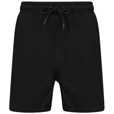 SF Unisex Sustainable Sweat Shorts