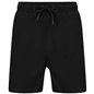 SF Unisex Sustainable Sweat Shorts