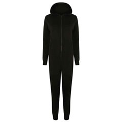 SF Unisex All In One