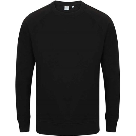 SF Unisex Slim Fit Sweatshirt