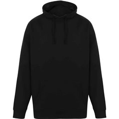 SF Unisex Oversized Hoodie