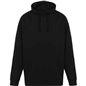 SF Unisex Oversized Hoodie
