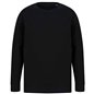 SF Unisex Sustainable Fashion Sweatshirt