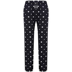 SF Men Lounge Pants