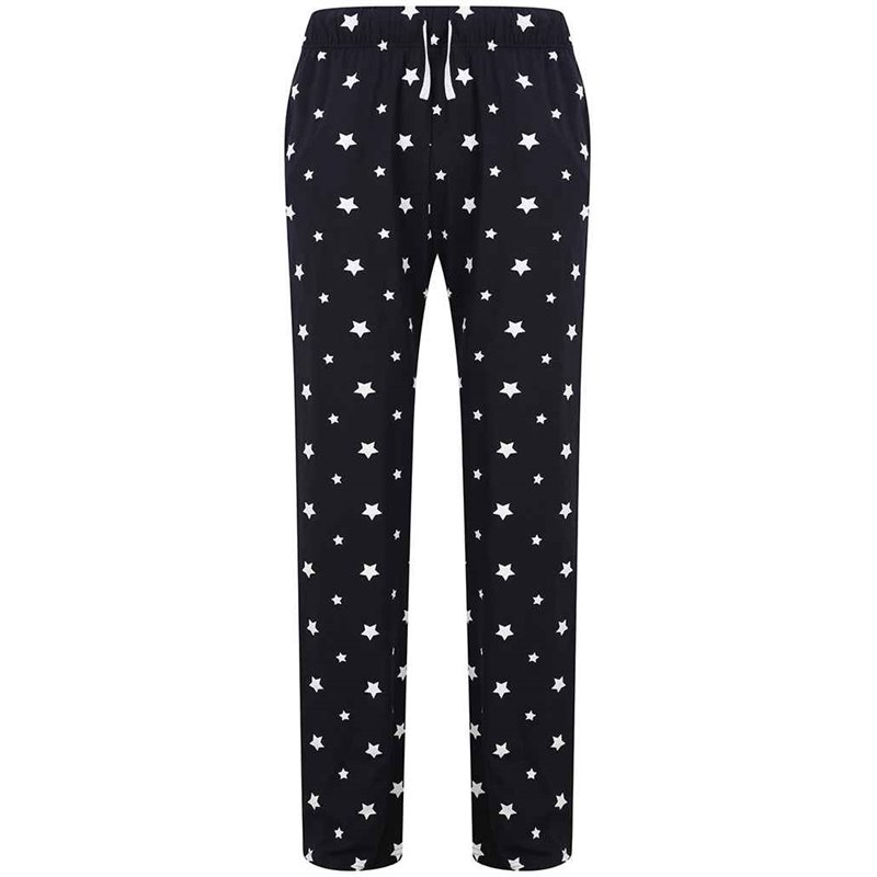 SF Men Lounge Pants