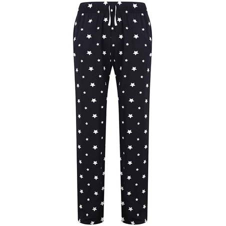 SF Men Lounge Pants