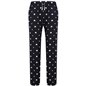 SF Men Lounge Pants