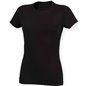 SF Ladies Feel Good Stretch T-Shirt