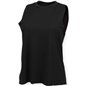 SF Ladies High Neck Vest