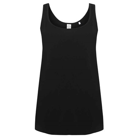 SF Ladies Slounge Vest