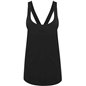 SF Ladies Fashion Workout Vest