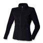 SF Ladies Micro Fleece Jacket