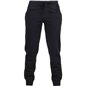 SF Ladies Cuffed Jog Pants