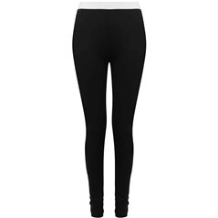 SF Ladies Fashion Leggings