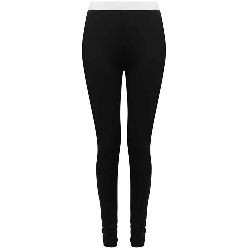 SF Ladies Fashion Leggings