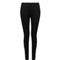 SF Ladies Fashion Leggings