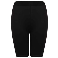 SF Ladies Fashion Cycling Shorts