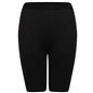 SF Ladies Fashion Cycling Shorts