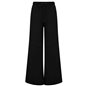 SF Ladies Sustainable Wide Leg Joggers