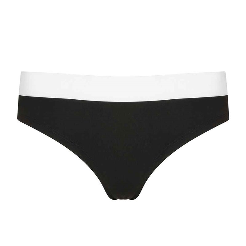 SF Ladies Fashion Briefs