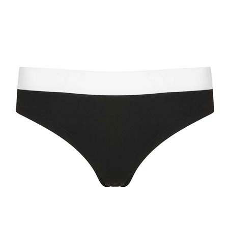 SF Ladies Fashion Briefs