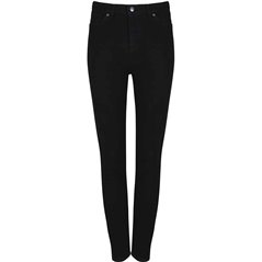 SF Ladies Skinni Jeans